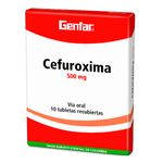 cefuroxima-500-mg-10-tbs-gfp43850
