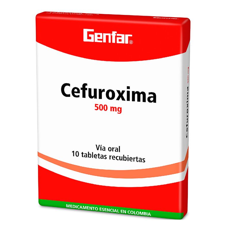 cefuroxima-500-mg-10-tbs-gfp43850