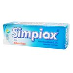 simpiox-06-ivermectina-gotas-5-ml
