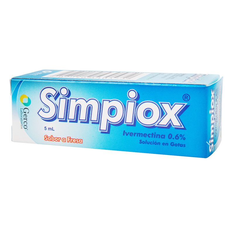 simpiox-06-ivermectina-gotas-5-ml