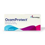 ocam-protect-75-mg-10-tabletas