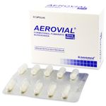 aerovial-200-mcg-30-capsinhp34860