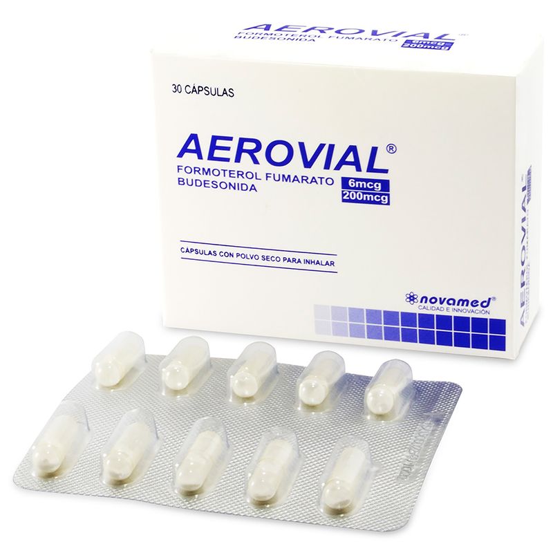 aerovial-200-mcg-30-capsinhp34860