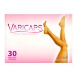varicap-250-mg-30-capblan-icom