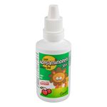 acetaminofen-100-mg-gotas-30-ml-lp