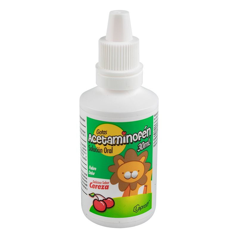 acetaminofen-100-mg-gotas-30-ml-lp
