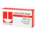 geslutin-200-mg-20-perlas-apae