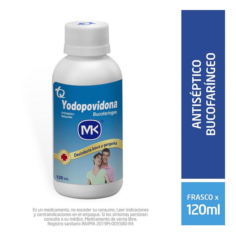 yodopovidona-bucofaringeo-120-ml-mk