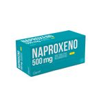 naproxeno-500-mg-300-tabletas-lp