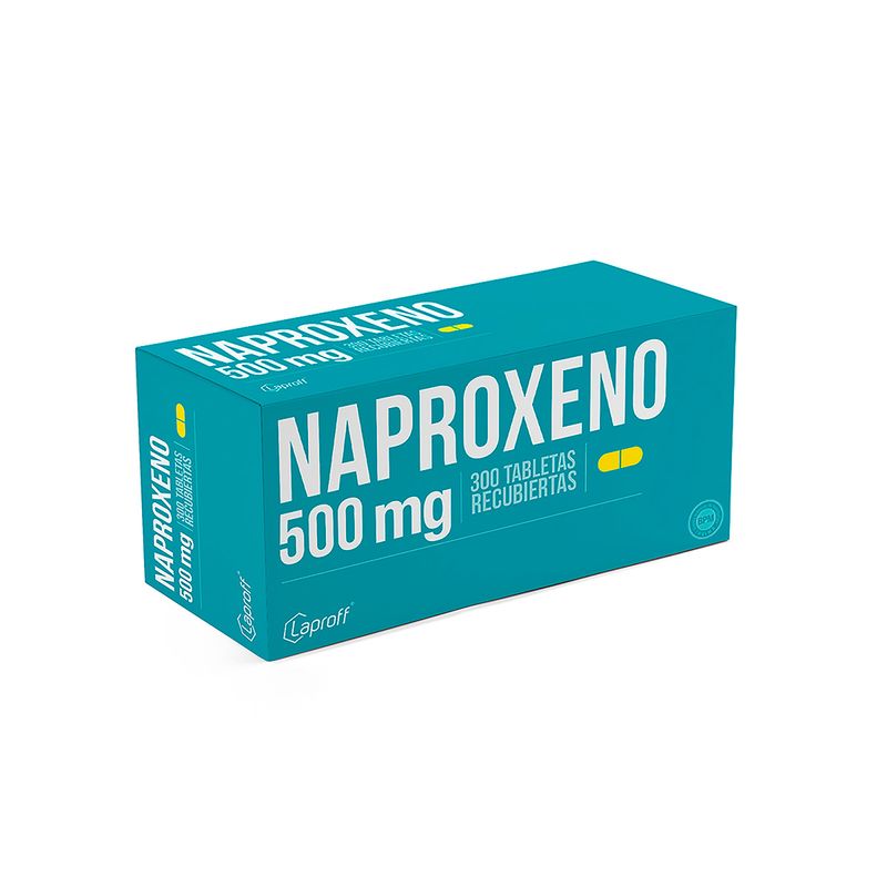 naproxeno-500-mg-300-tabletas-lp
