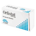 orlistat-120-mg-30-cappc-3
