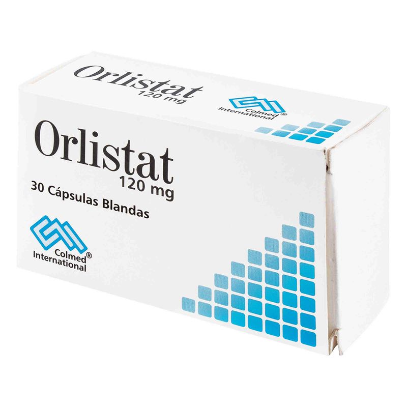 orlistat-120-mg-30-cappc-3