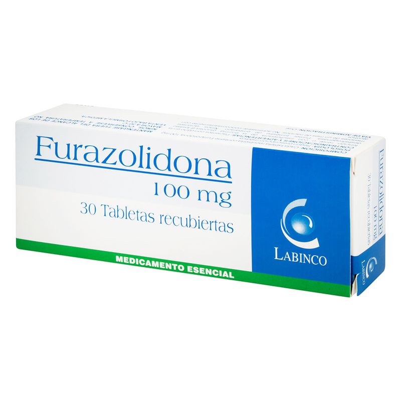 furazolidona-100-mg-30-tabletas-lbc