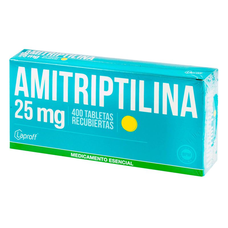 amitriptilina-25-mg-400-tabletas-lp
