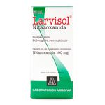 larvisol-100-mg-suspension-60-ml