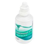 clotrimazol-1-solucion-30-ml-lp