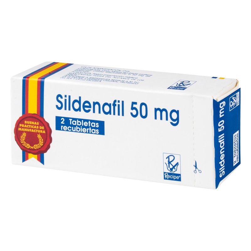 sildenafil-50-mg-2-tabletas-rc