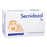 secnidazol-1-gr-10-tbs-mp