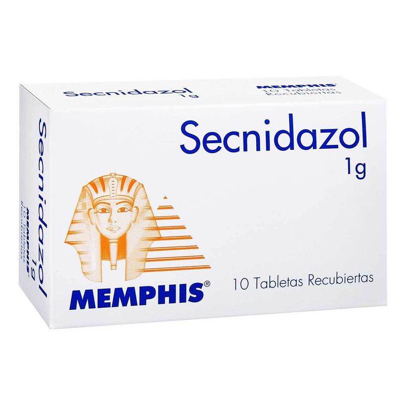 secnidazol-1-gr-10-tbs-mp