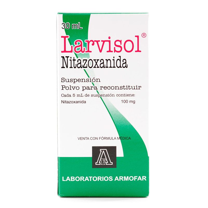 larvisol-100-mg-suspension-30-ml
