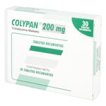 colypan-200-mg-30-tabletas-3pae