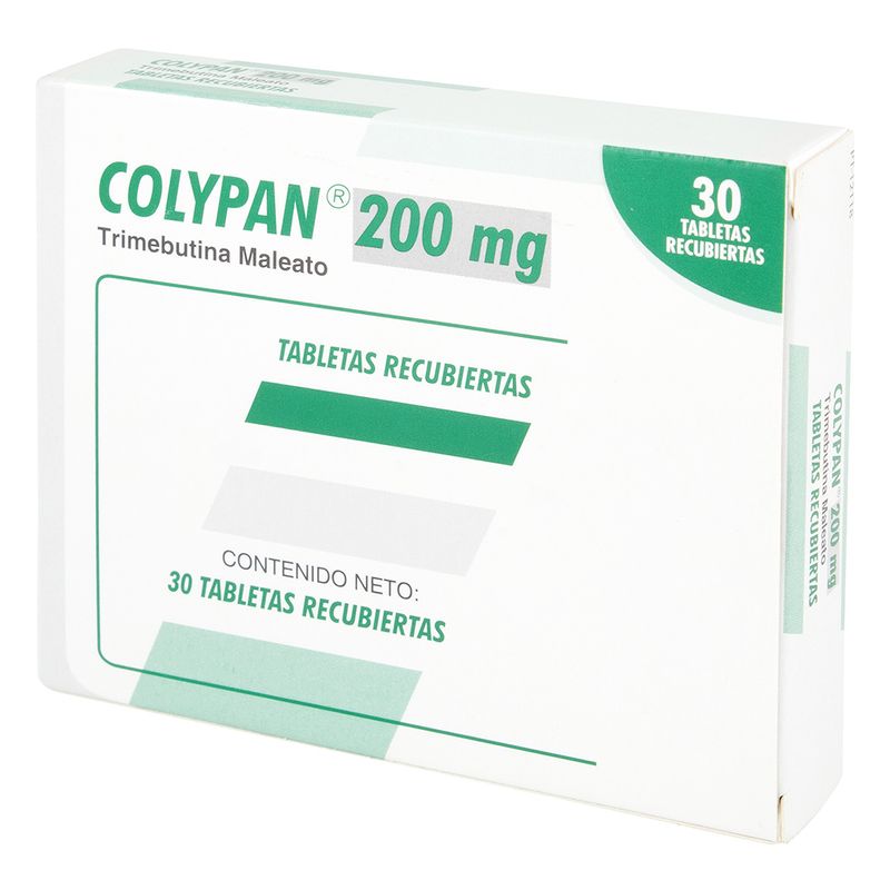 colypan-200-mg-30-tabletas-3pae