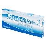 meloxaine-75-mg-10-tabletas