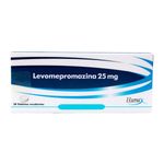 levomepromazina-25-mg-20-tabletas-hp