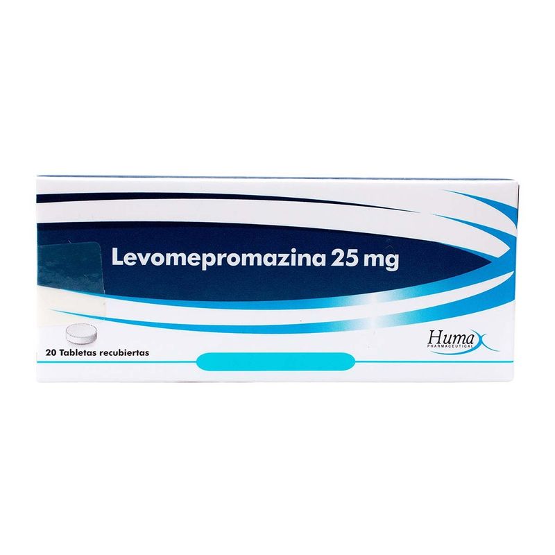 levomepromazina-25-mg-20-tabletas-hp