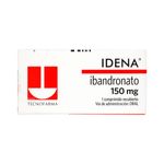 idena-150-mg-1-tabletaa