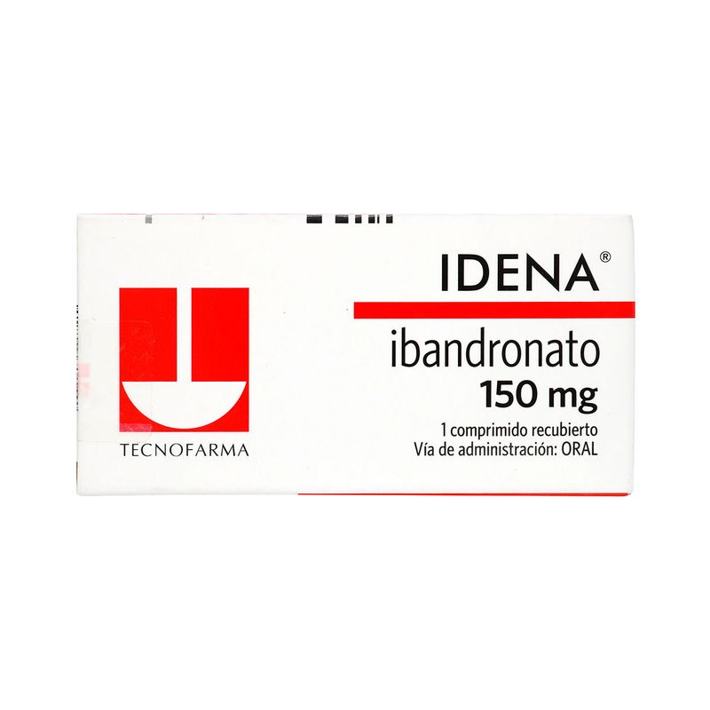 idena-150-mg-1-tabletaa