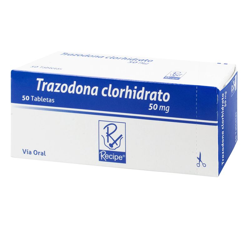 trazodona-50-mg-50-tabletas-rc
