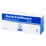 hioscina-n-butil-bromuro-10-mg-20-tbs-rc