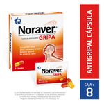 noraver-g-contra-la-gripa-8-capsulas