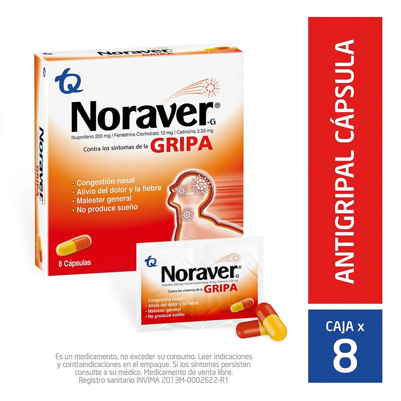 noraver-g-contra-la-gripa-8-capsulas