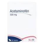 acetaminofen-500-mg-100-tbs-icom