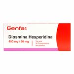 diosmina-hespe45050mg-30tbs-gfp26325