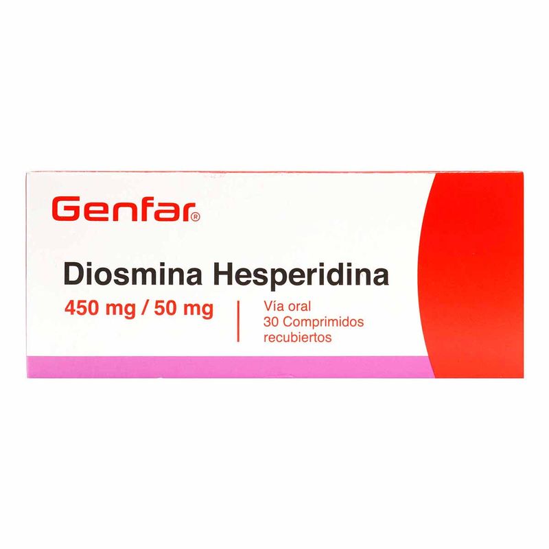 diosmina-hespe45050mg-30tbs-gfp26325