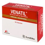 venatil-45-capsulas-pae