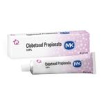 clobetasol-005-crema-30-gr-mk