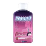 simetil-frambuesa-360-ml