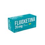fluoxetina-20-mg-300-capsulas-lp