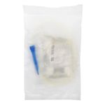 enema-rectal-fosfato-133-ml-corpaul