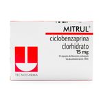 mitrul-15-mg-10-tabletas-3pae