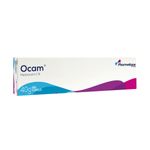 ocam-1-gel-topico-40-gr