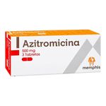 azitromicina-500-mg-3-tabletas-mp