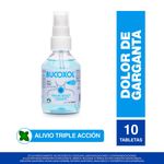 bucoxol-spray-taccion-coolmint-120ml