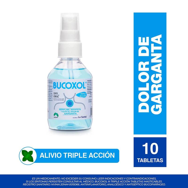 bucoxol-spray-taccion-coolmint-120ml