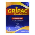 gripac-100-capsulas