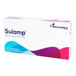 sulamp-375-mg-20-tabletas-a